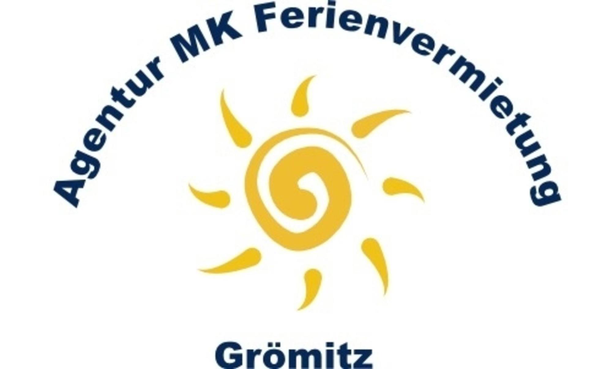 Am Hohen Ufer Whg 5 Apartment Groemitz Luaran gambar