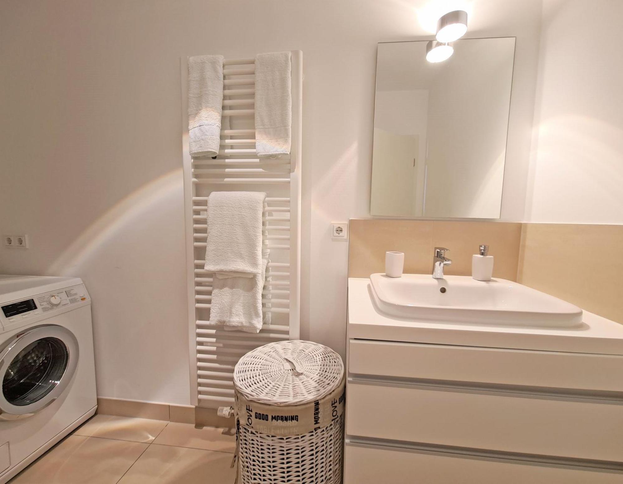 Am Hohen Ufer Whg 5 Apartment Groemitz Luaran gambar